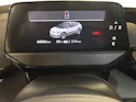 VW ID.4 Pro Performance