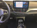 VW ID.4 Pro Performance