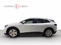 VW ID.4 Pro Performance