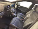 VW ID.4 Pro Performance