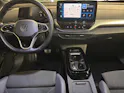 VW ID.4 Pro Performance