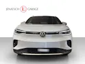 VW ID.4 Pro Performance