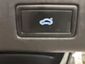 VW ID.4 Pro Performance