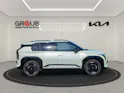 Kia EV3 81 kWh GT-Line