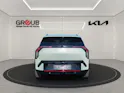 Kia EV3 81 kWh GT-Line