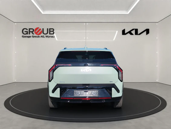 immagine del veicolo 5 immagine del veicolo 5