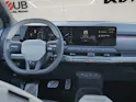 Kia EV3 81 kWh GT-Line