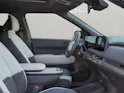 Kia EV3 81 kWh GT-Line