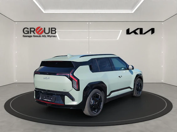 immagine del veicolo 4 immagine del veicolo 4