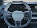 Kia EV3 81 kWh GT-Line