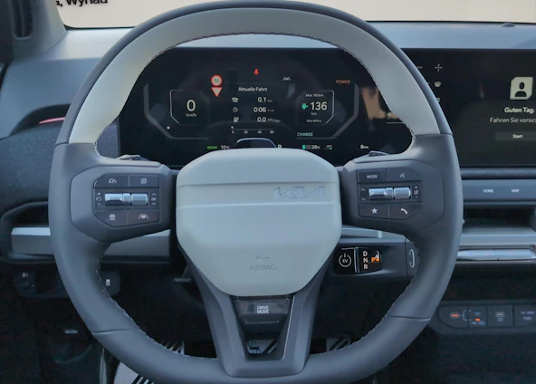 immagine del veicolo 9 immagine del veicolo 9