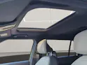 Kia EV3 81 kWh GT-Line