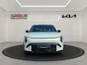 Kia EV3 81 kWh GT-Line