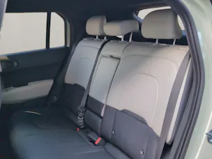 Kia EV3 81 kWh GT-Line