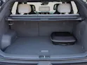 Kia EV3 81 kWh GT-Line