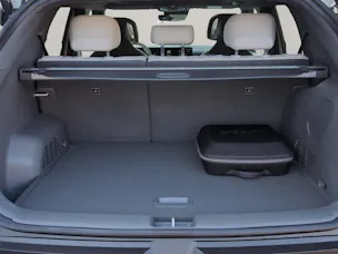 Kia EV3 81 kWh GT-Line