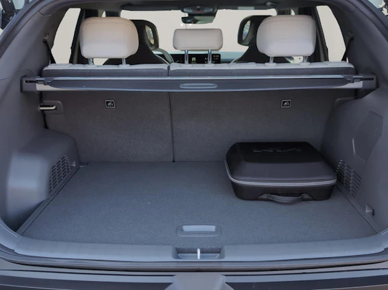 immagine del veicolo 14 immagine del veicolo 14