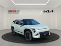 Kia EV3 81 kWh GT-Line