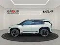 Kia EV3 81 kWh GT-Line