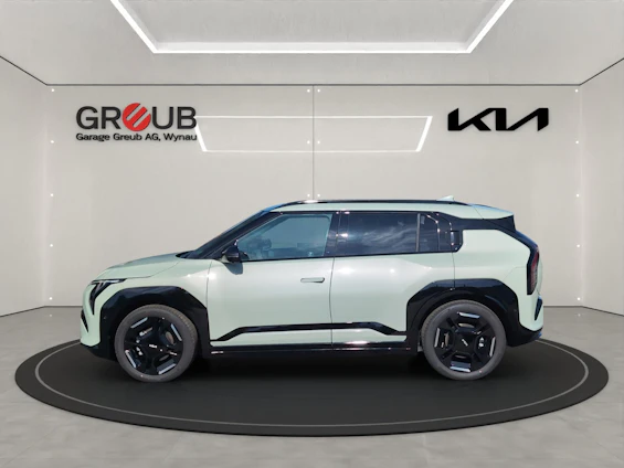 immagine del veicolo 7 immagine del veicolo 7