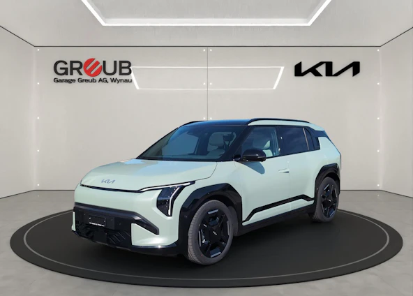 immagine del veicolo immagine del veicolo