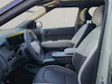Kia EV3 81 kWh GT-Line