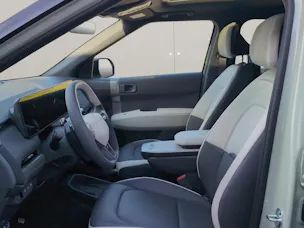 Kia EV3 81 kWh GT-Line