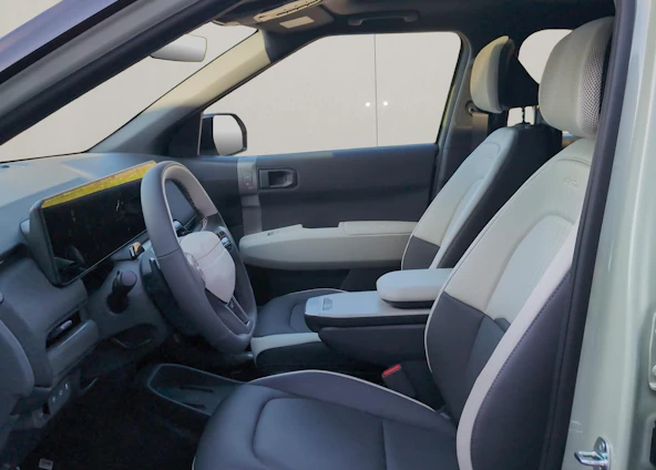 immagine del veicolo 8 immagine del veicolo 8