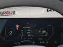 Kia EV3 81 kWh GT-Line