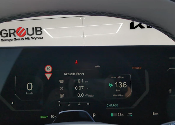 immagine del veicolo 10 immagine del veicolo 10