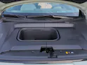Kia EV3 81 kWh GT-Line