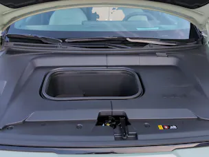 Kia EV3 81 kWh GT-Line