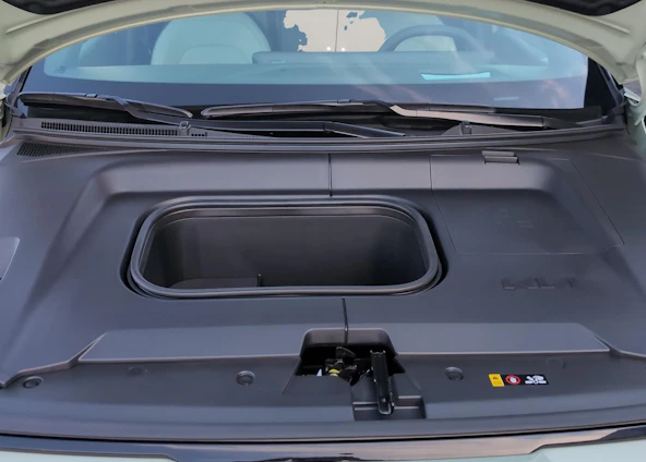 immagine del veicolo 15 immagine del veicolo 15