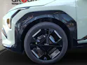 Kia EV3 81 kWh GT-Line