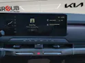 Kia EV3 81 kWh GT-Line