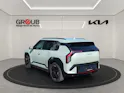 Kia EV3 81 kWh GT-Line