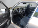 Suzuki Swift 1.2 Compact Top Hybrid