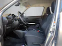 Suzuki Swift 1.2 Compact Top Hybrid