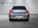 Suzuki Swift 1.2 Compact Top Hybrid