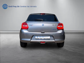 https://vehicle.imgix.net/4236037/7b932460-41c7-4706-80e0-4d94db8ba94f.jpg