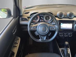 https://vehicle.imgix.net/4236037/aedc2b8d-0232-4941-b9ed-b7e202038eda.jpg