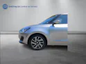 Suzuki Swift 1.2 Compact Top Hybrid