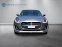 Suzuki Swift 1.2 Compact Top Hybrid