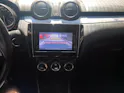 Suzuki Swift 1.2 Compact Top Hybrid