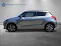 Suzuki Swift 1.2 Compact Top Hybrid
