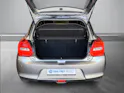 Suzuki Swift 1.2 Compact Top Hybrid