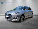 Suzuki Swift 1.2 Compact Top Hybrid