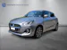 Suzuki Swift 1.2 Compact Top Hybrid