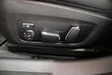 BMW 320d xDrive SAG