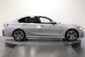 BMW 320d xDrive SAG